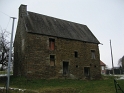 LA MOTTE VASSY 01